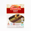 Garam Masala by Viswas