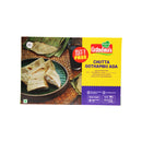 Chutta Gothambu Ada by Grandmas