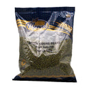 Green gram by Meeval 1kg