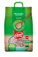 Palakkadan Matta Rice by Ajmi 10 kg