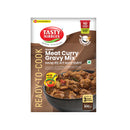 Kerala Meat Curry Gravy Mix 300g by Tasty Nibbles