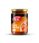Lime Pickle By Kerala Taste