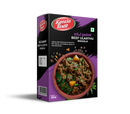 Beef Ularthu Masala By Kerala Taste
