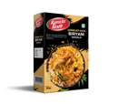 Biriyani Masala By Kerala Taste