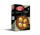 Egg Roast Masala By Kerala Taste