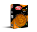 Garam Masala By Kerala Taste