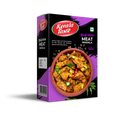 Meat Masala By Kerala Taste