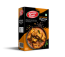 Mutton Masala By Kerala Taste