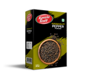 Black Pepper Powder By Kerala Taste