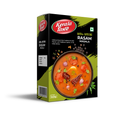 Rasam Powder By Kerala Taste
