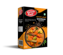 Sambar Powder By Kerala Taste