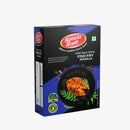 Fish Fry Masala By Kerala Taste