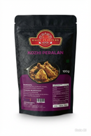 Kozhi Peralan by Magic Flavours