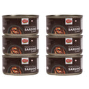 Kerala Fish curry combo mega pack