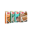 Variety’s Rices by Tasty Nibbles