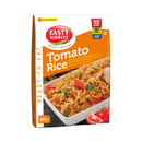 Variety’s Rices by Tasty Nibbles