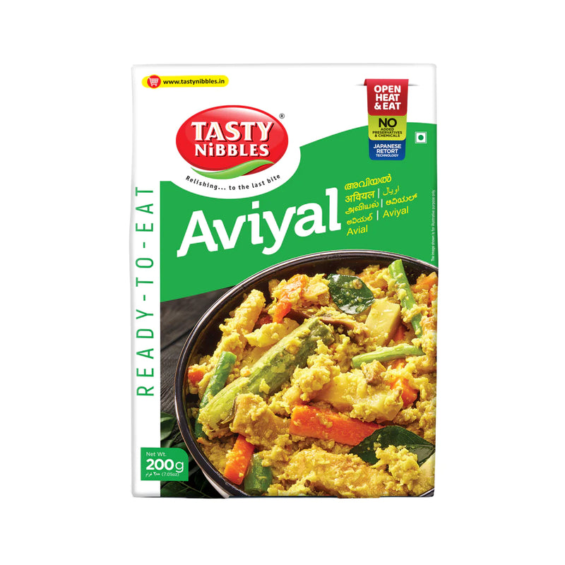 Veg curry meal mini by tasty nibbles