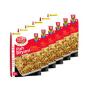 Fish Biryani by Tasty Nibbles