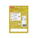 Ulli Theeyal by Tasty Nibbles