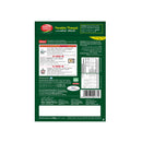 Pavakka Theeyal by Tasty Nibbles