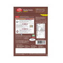 Koottu Curry by Tasty Nibbles