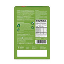 Ready to Eat Chakka Varatty by Tasty Nibbles