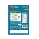 Boiled Kappa / Tapioca / Cassava 
by Tasty Nibbles