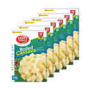 Boiled Kappa / Tapioca / Cassava 
by Tasty Nibbles