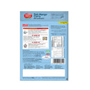 Fish Mango Curry by Tasty Nibbles