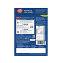 Fish Bhurji by Tasty Nibbles