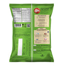 White Puttupodi by Double Horse