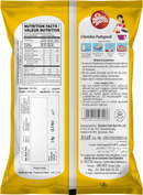 Chemba Puttupodi by Double Horse