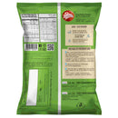 Easy Pathiri Flour by Double Horse