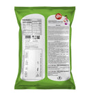 Double Horse Appam/Idiyappam/Pathiri Rice Flour – 1Kg