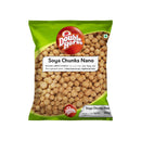 Soya Chunks Nano 500 gm by Double Horse
