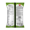 Soya Chunks Nano 500 gm by Double Horse