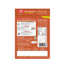 Fish Pollichath by Tasty Nibbles