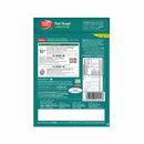 Fish Roast by Tasty Nibbles