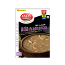 Ada Pradhaman by Tasty Nibbles
