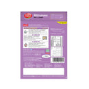 Ada Pradhaman by Tasty Nibbles