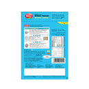 Wheat Payasam by Tasty Nibbles