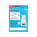 Meen peera by Tasty Nibbles