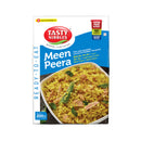 Meen peera by Tasty Nibbles