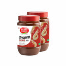 Prawn Pickle (2pack)by Tasty Nibbles