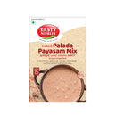 Palada Payasam Mix by Tasty Nibbles