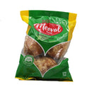 Jaggery Ball Yellow by Meeval