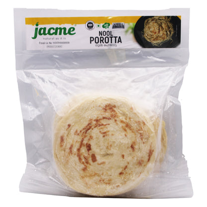 Nool Porotta by Jacme
