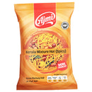 Kerala Mixture Hot Spicy/ Extra hot  by Ajmi