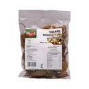 Mulaku Kondattam by Meeval