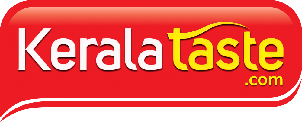 Kerala Taste